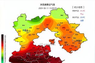 188体育投注软件截图2